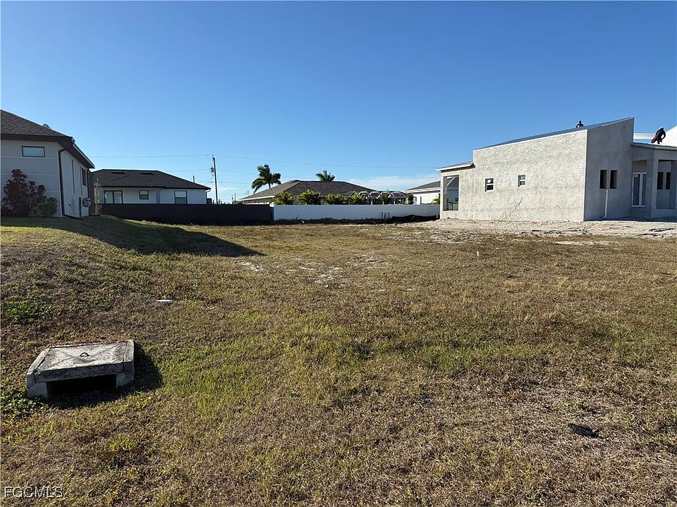 1st image of 4008 Old Burnt Store Rd N