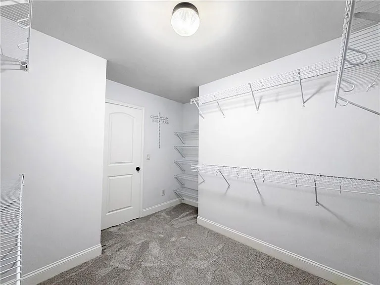 3239 Claudia Ct — Photo 22