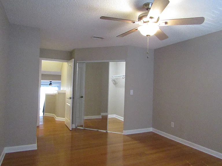 713 Cruise View Dr — Photo 21