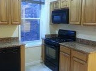 1614 Avenue R, Brooklyn, NY 11229