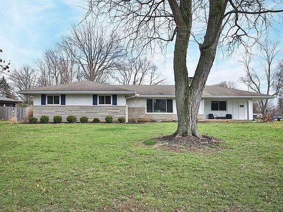 2nd image of 4320 Sandy Lane Rd