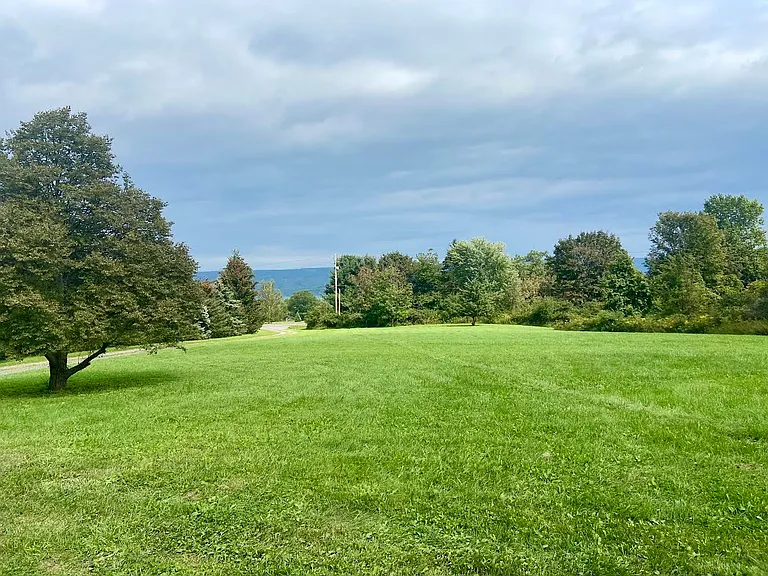 Route 89 — Photo 11