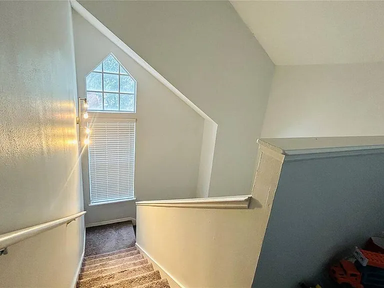 6010 Westgate Dr #303 — Photo 23