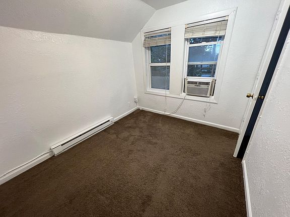 Bedroom #1