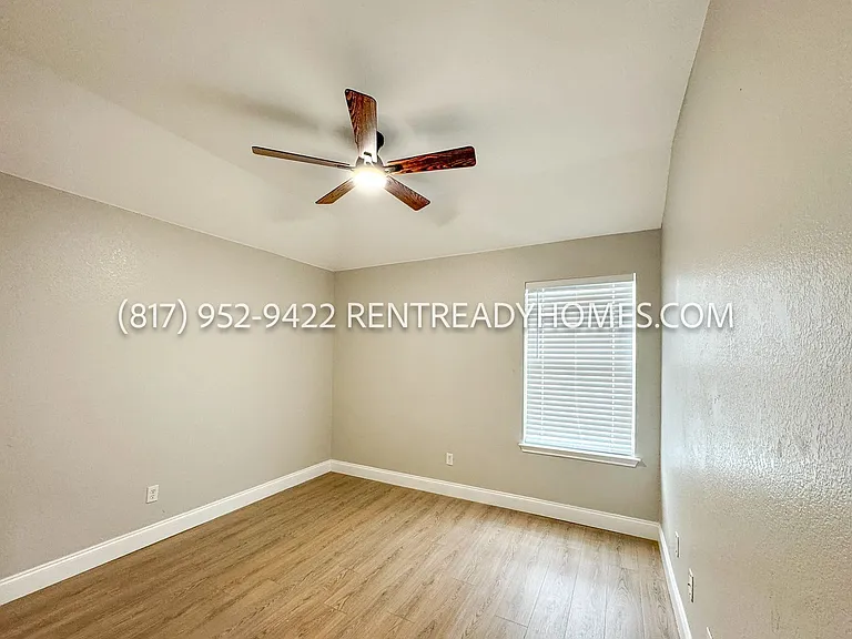 8339 Wesson Rd — Photo 11