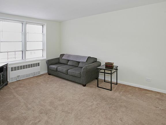 3rd image of 33-04 93rd St #6R
