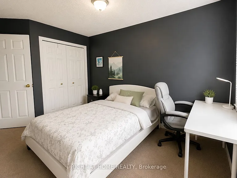 505 Blue Jay Dr #75 — Photo 14