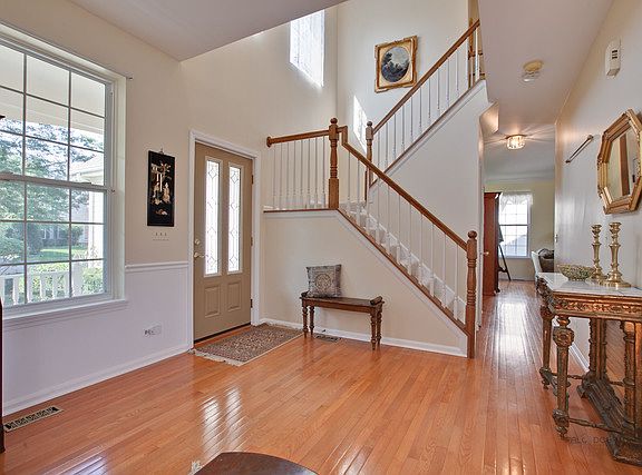 5th image of 6182 Crossland Blvd