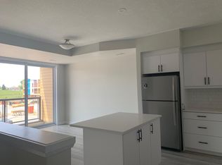 261 Woodbine Ave #65, Kitchener, ON N2R0P7