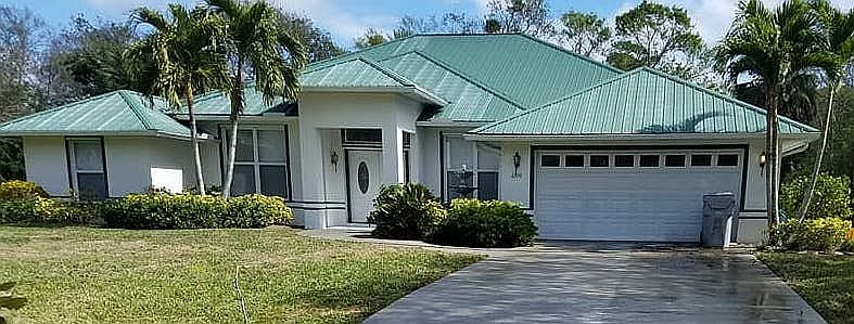 1st image of 2190 55th Ave