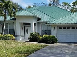 2190 55th Ave, Vero Beach, FL 32966