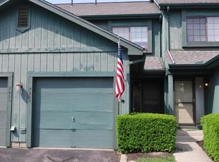 7202 Springdale Dr, Reynoldsburg, OH 43068