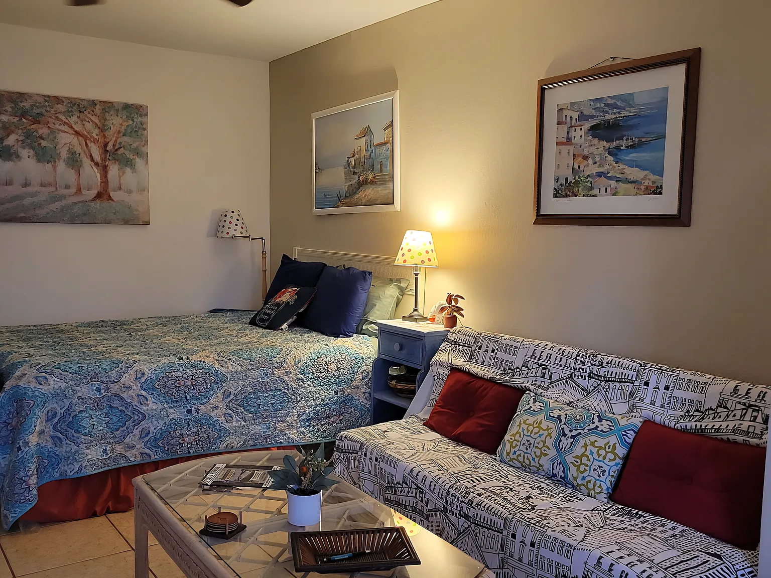 935 S Atlantic Ave — Photo 4