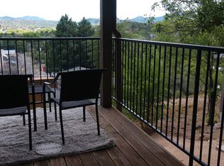 151 E Whipple Ext #C, Prescott, AZ 86301