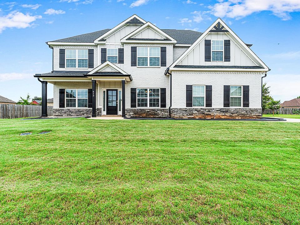 1st image of 413 Cambrian Dr