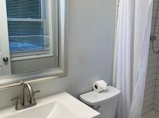 1406 SE 8th St, Lees Summit, MO 64063