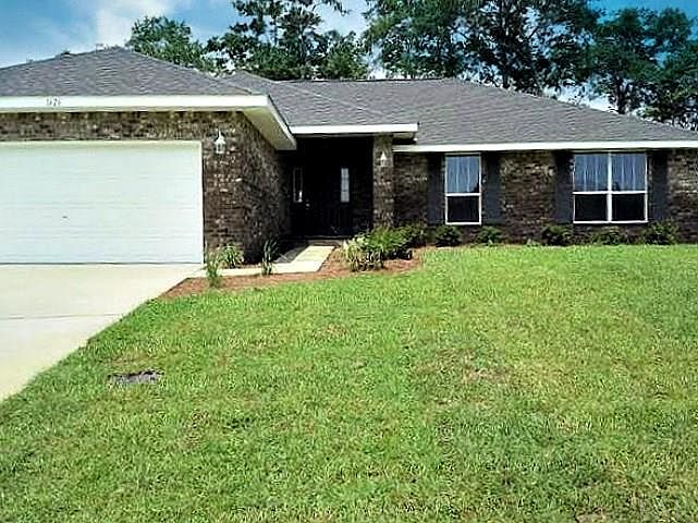 1st image of 5649 Lafayette Ct