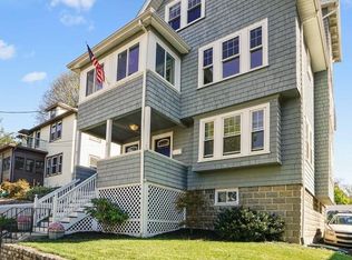 18 Alma Ave, Belmont, MA 02478