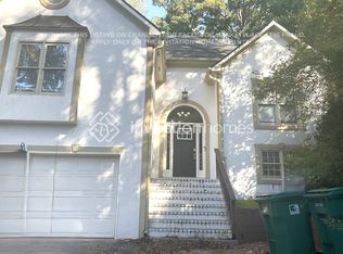 4810 Summerwood Dr SE, Mableton, GA 30126