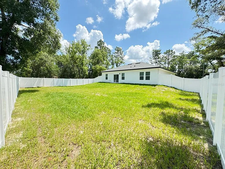 13164 SW 71st Ct — Photo 41