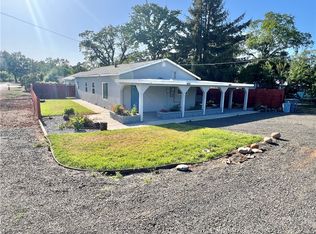 7594 Melvina Ave, Palermo, CA