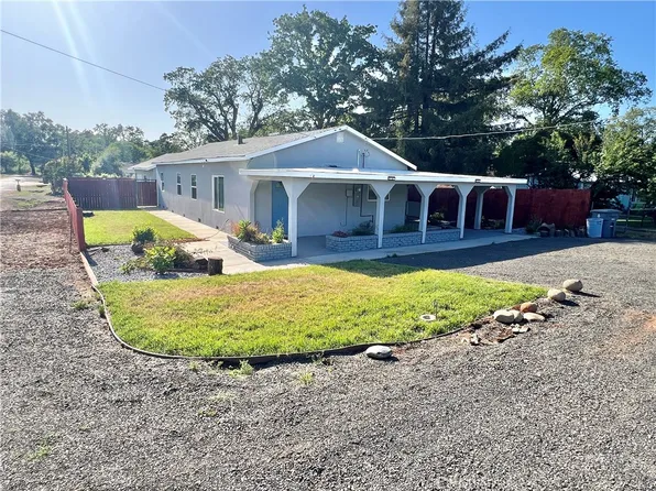 7594 Melvina Ave, Palermo, CA 95968