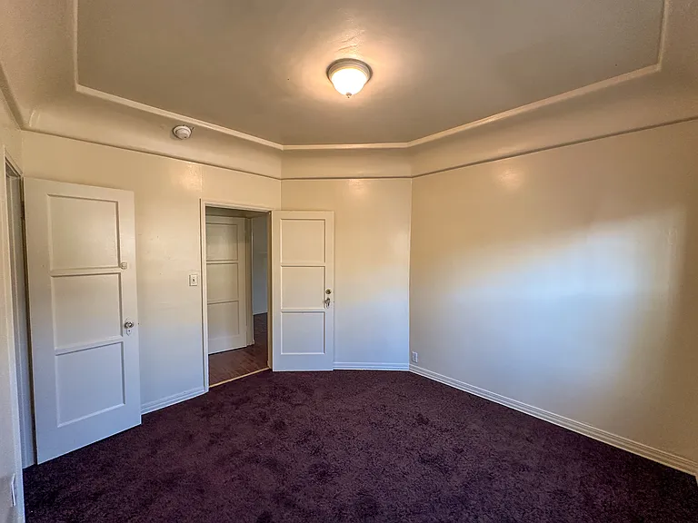 4264 Leimert Blvd #4268 — Photo 6