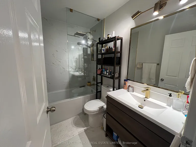 3055 Thomas St #409 — Photo 20