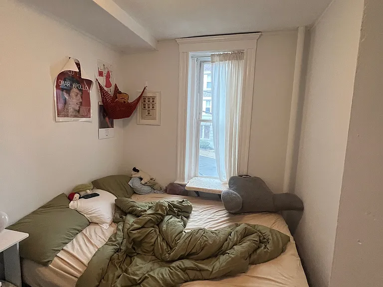110 Brainerd Rd #2 — Photo 14