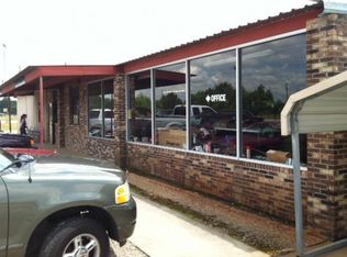 2041 Richland Ave E, Aiken, SC 29801