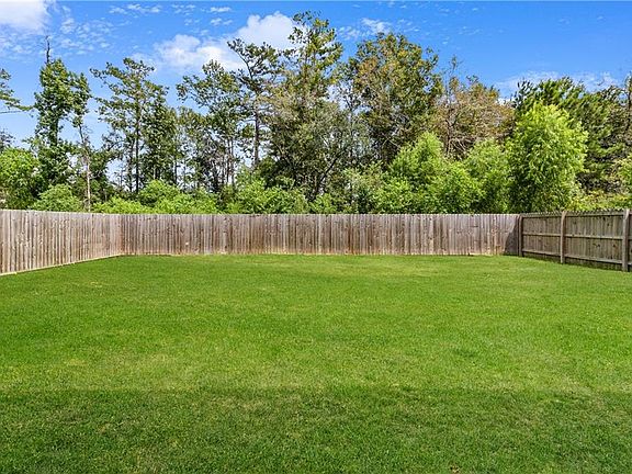 2nd image of 67528 Emerald Dove Dr