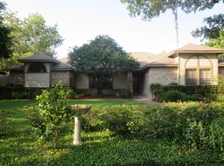 5335 Faywood Ct, Orlando, FL 32819