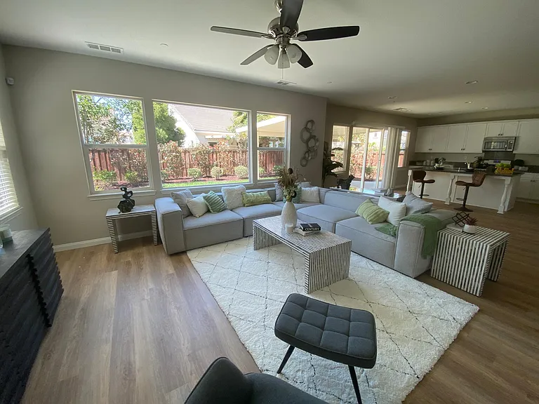 29461 Wooden Boat Dr — Photo 9