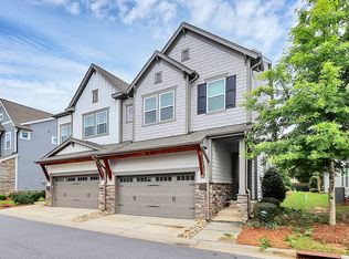 11223 Cobb Creek Ct, Charlotte, NC 28277