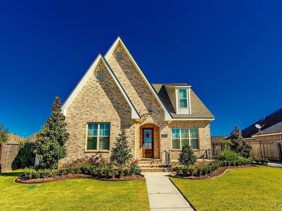 1st image of 4577 Glenfield Dr