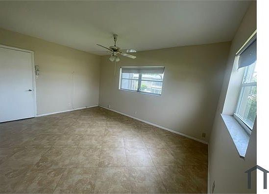 5th image of 7600 NW 5th Ct APT 208