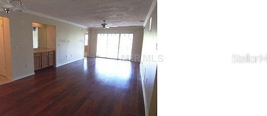 5th image of 2306 Clubside Dr #2306