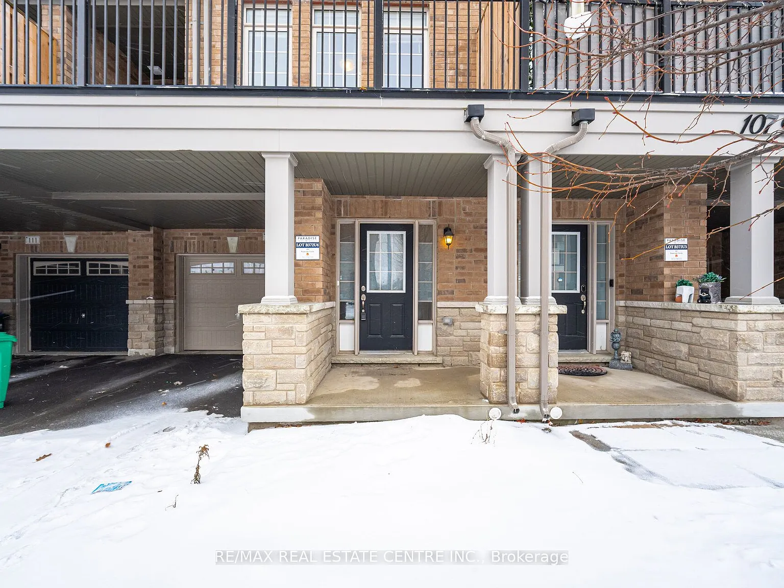 3 bed, $2,650 — Photo 4