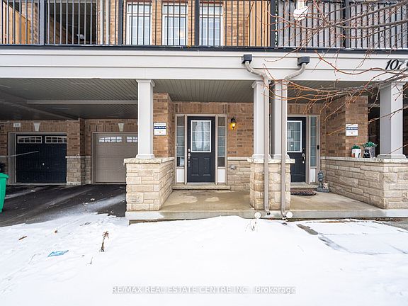 4th image of 109 Fruitvale Cir