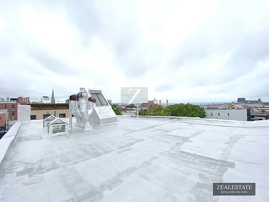 Rented by ZealEstate Group Inc | media 26