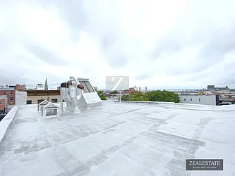 Rented by ZealEstate Group Inc