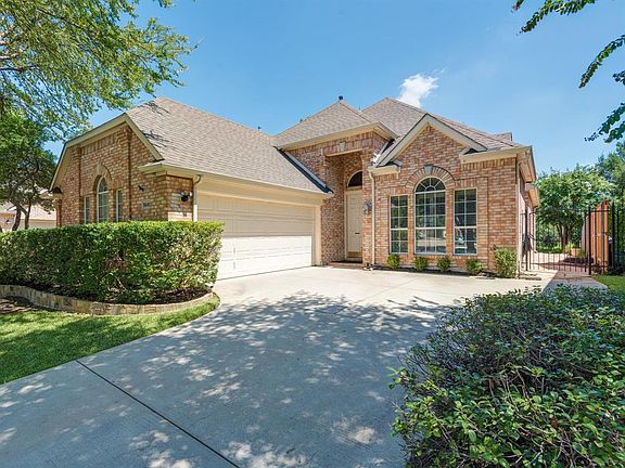 2nd image of 8640 Wellington Point Dr