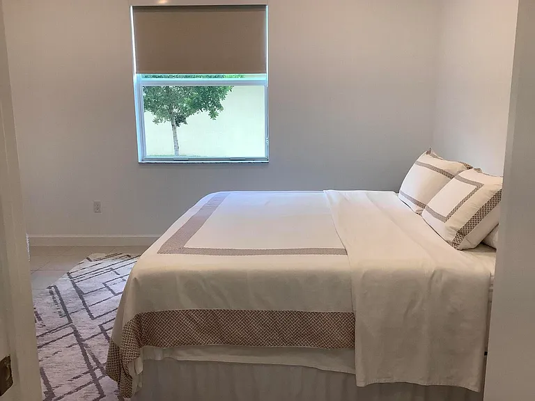 13431 Amber Waves Ave — Photo 12