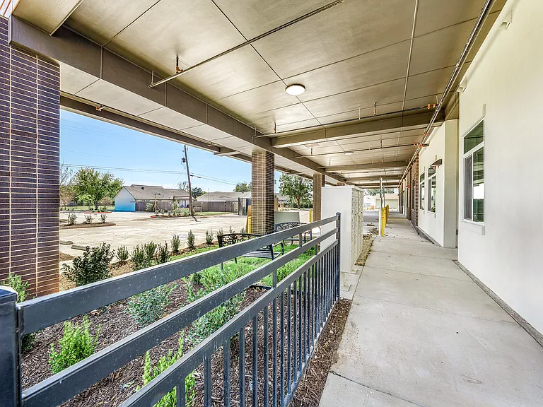 The Oasis at Rowlett — Photo 65
