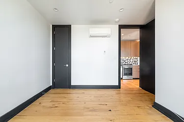 Rented by Goose Property Management LLC