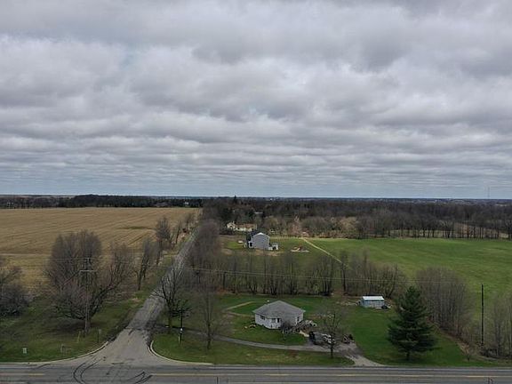 2nd image of 3988 W Barnes Rd