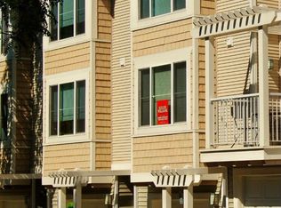 14150 SW Barrows Rd APT 4, Tigard, OR 97223