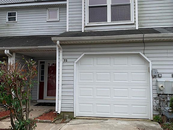 2nd image of 75 Auckland Dr