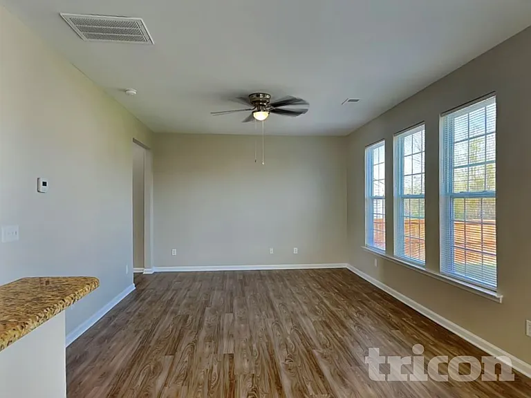651 Braekel Way — Photo 2