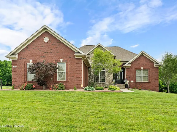 751 Arbor Green Way, Fisherville, KY 40023